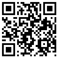 QR Code for 1CebMmjR9uRDcpNJBUTQn3EdXWVGgQzo7F