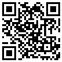 QR Code for 1Cebd2WPPooF8ZhrssZVbEmLXg9v6AJHiY
