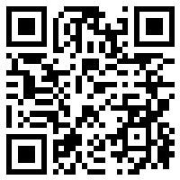 QR Code for 1CebmkjjKDHCgvhNG2tFrvUj3LeRES68kN