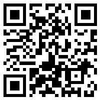 QR Code for 1CebrcDASXQqPCh856x9ZbyJjEBxdqsFnW