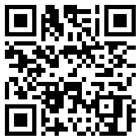 QR Code for 1CebtG5P5No3DNA6h4dJsQS3jetZDxhWHo