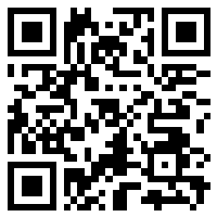 QR Code for 1Cec1Ae8i5dm3BfH8JT8SqhtLFqsMUmUd