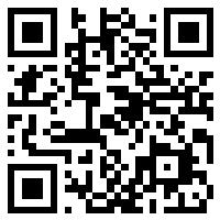 QR Code for 1Cec7tZ2GDQTMuxFsDsd31QvX1pyWP5PLA
