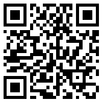 QR Code for 1CedcHdyTex7UfNFvuBd6zocXDFamnytvy