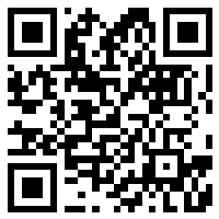 QR Code for 1CeejXwUMWepPyeVJs37E7JeesDz7kwKMU