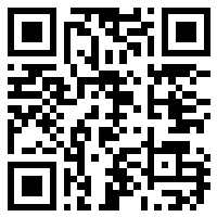 QR Code for 1Cef34S2dfEsadWtRGETQNC3YyE3gAtZdQ