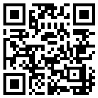 QR Code for 1CegmLUwtiuNup1o4JkQhpp48BgHrecAZ3