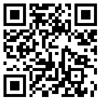 QR Code for 1Ceh89SHiEhZJJLMZ8uf1RykzLsC1dkbGo