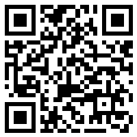 QR Code for 1CehsbLuDCwGQD5wAPLTejNZQuhHCz6WF6