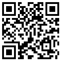 QR Code for 1CekFi8UhkVCUCi7rP9mbZe9aXu5EaRrVB