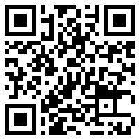 QR Code for 1CekSPBxPXTvADk5MaRHDtCY9jrUe1bp7a
