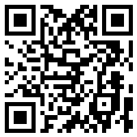 QR Code for 1CekdKiu87MSCdRFqzYvZ8RV3ZPR9Nvuzb