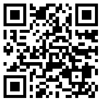 QR Code for 1CemBUmREnWPrwSjJvfpW29H5RjNe7K7Uk