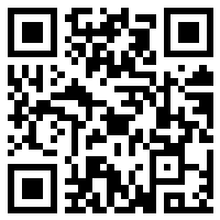 QR Code for 1CemTSedWXHor6WLgPshTaWDupZhyjY9Mu