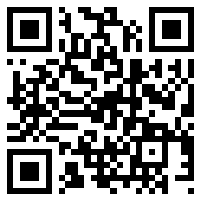 QR Code for 1CemVyC17X8Rh4SEAav6aTyLMHSPAjTpNz