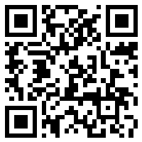 QR Code for 1CemigLh5pGB79NaCS8iJMP4SZMsfafhdf