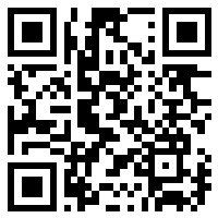 QR Code for 1CemzaPbam7m1798ZViDFDmSnp98GbiJ9G