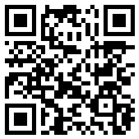 QR Code for 1CenSycjpMosozxCMpWEsE1aPaL9Vo151k