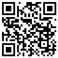 QR Code for 1CeqinHLbQEBdn4cDoVzTRbs68smFDFJsx