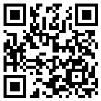 QR Code for 1CerWBRcf2sbJSqqFyuvDcuP5iXVkk7G5c