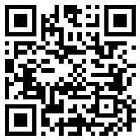 QR Code for 1CercWNFCiGoBFqNMgfYvtDEgwg6ZWX1fK