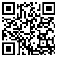 QR Code for 1CescCxNnnBvsVutLFRdFemviYuWc9jGWw