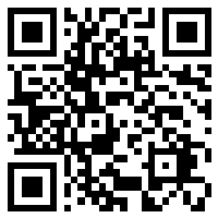 QR Code for 1CeuQ5M8FpWsADLmphT1zdKYgebR15vPs5
