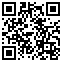 QR Code for 1Ceus21WCgSPATAm7N5yHCRP3ruQzHy6aC