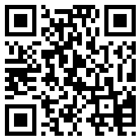 QR Code for 1CevVaxDMncq6PhBa2MP3kD47KhTvkU4kg