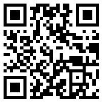 QR Code for 1CewHqhrWM57EyeKsYCyZBgGsDqmZSZWRT