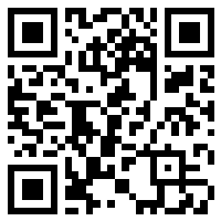 QR Code for 1CewUP1xH6CfXCfr6GrvSpNsRmLZJcutH3