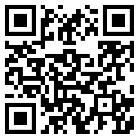 QR Code for 1CewqLWQAMtNTV1HBZFPxPdpSCEPD2tnLY