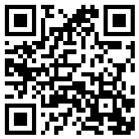 QR Code for 1Cex3fFcBSA5VFxmprBTMFZRzsYfAWBjgg