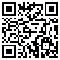 QR Code for 1Cexcb9hPANhbrTC1wTsByUtUDZw16Zk55
