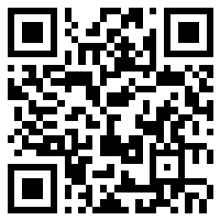 QR Code for 1Cez7LzzrmarnfrxeHHe13MJqhcJpyxnAp