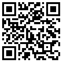 QR Code for 1Cf1SXfmU6wXjaLE5za2ooLStXPfpFfykm