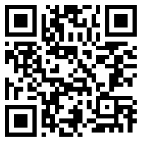 QR Code for 1Cf2Yd3aKKTCf5Fa9AJ4LkMxrZzAGXTo2x