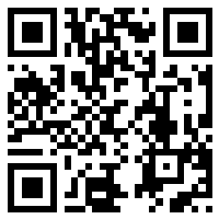 QR Code for 1Cf2wmE8SCc5oc2wGEHknZPhVcVvrp9Uyz