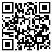 QR Code for 1Cf37k3vKnDsJCcL1Mi3sN3hP17jCqBURL