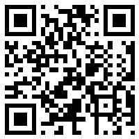 QR Code for 1Cf3UT7WdYwwUVP1f3zuhuRjWsKCncvxEK