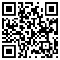 QR Code for 1Cf4tq7iavmYJsTjJaVB66h7GoTTxYiMg