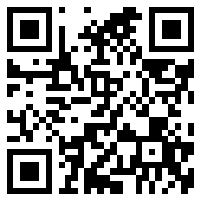 QR Code for 1Cf6RNQBq2ghvVefjRkYwhCnvvw2jqDDUi