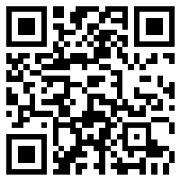 QR Code for 1Cf6aHR5swtP6C8hrnBiWTiR1YPyx4SwU5