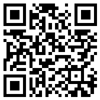 QR Code for 1Cf6kSB8prFGsaFzeK8LR252sk599nhbzD