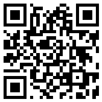 QR Code for 1Cf6pD1mtSZdNuK6MmM1FymizhNd3gfFsK