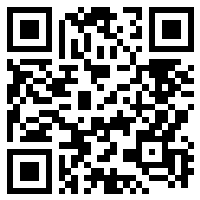 QR Code for 1Cf6tkSVJcYum6N4dd7GJsewM1jPRuiakj