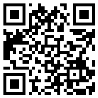 QR Code for 1Cf7UuFNfzMiosBeY1NHyQDe7yqthcsq7c