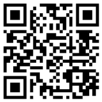 QR Code for 1Cf7Vf7mLxeqWFfRNyqu1LiJs3gASsnfrK