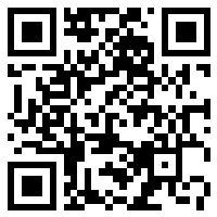QR Code for 1Cf7jrRmdLAH4NjeYrstcaLvindehERvQB