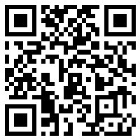 QR Code for 1Cf87GxPZZCwp9PbXMd5uamy4yfueCHV5W